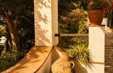 Finca Dariana Padel & Pool - Foto 48