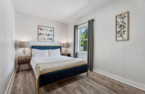 5BR Home Large Backyard Group-Friendly #12 - Foto 28