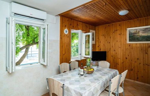 Stunning Home In Slano With Wifi - Foto 21