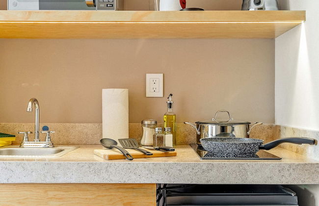 Musgo by Homirent - Foto 7