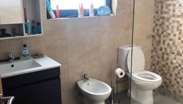 Monte Carmelo Country House - Foto 5