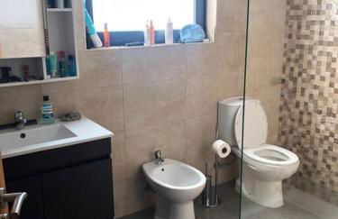 Monte Carmelo Country House - Foto 5