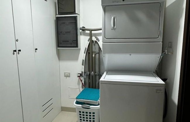 Ov324n 2 Bedroom Condo by RedAwning - Foto 26