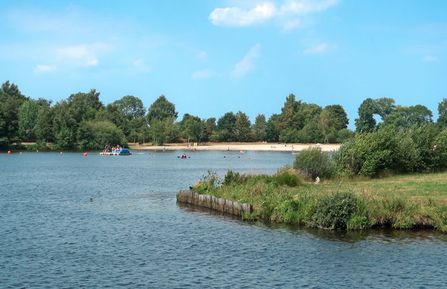 Kleine Möwe - Photo 27