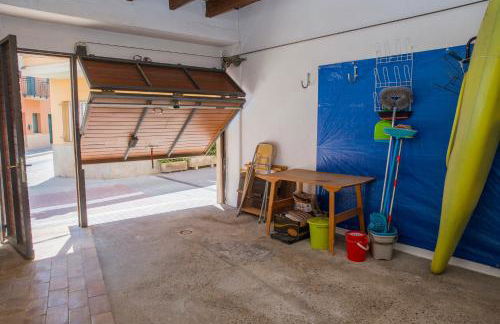 Ca la Roseta - Foto 18