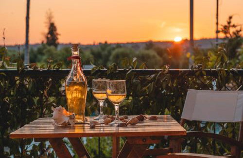 Cavo Gallo - Foto 11