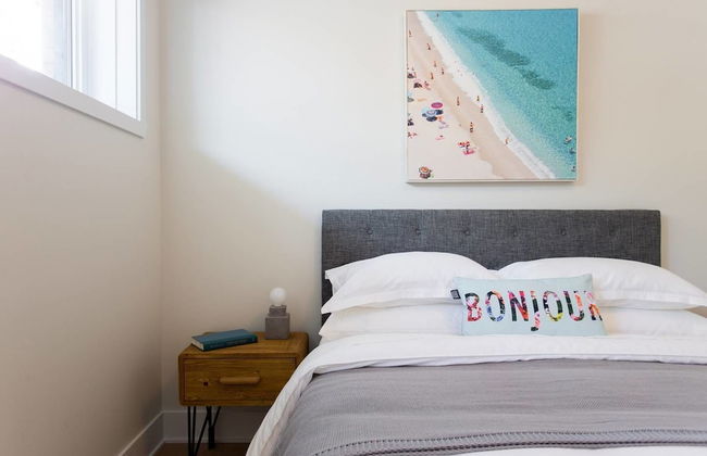 Perfect 2 Bdr, 2 Bath Landing for the Family - Foto 9