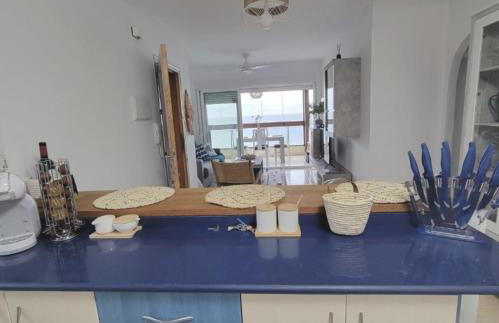 Magnificent Mediterranean Views - Photo 19