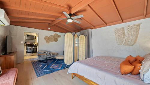 Casita Corazón - Foto 4, Other