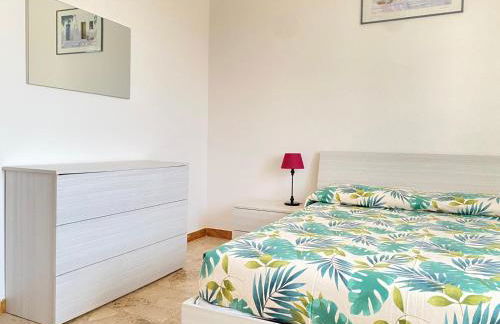 Villa Antonia - Foto 13