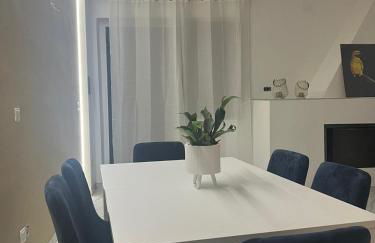 Arminio home - Foto 1