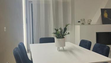 Arminio home - Foto 1