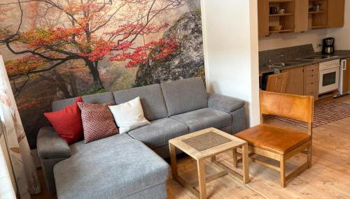 Gschwendnerhof Reitberger-Brandl - Foto 5