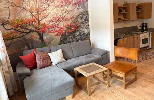 Gschwendnerhof Reitberger-Brandl - Foto 5