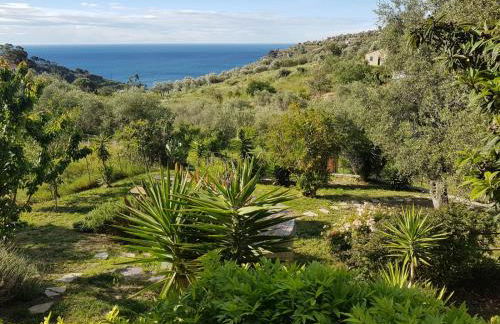 I Valloni Apartments - Foto 4