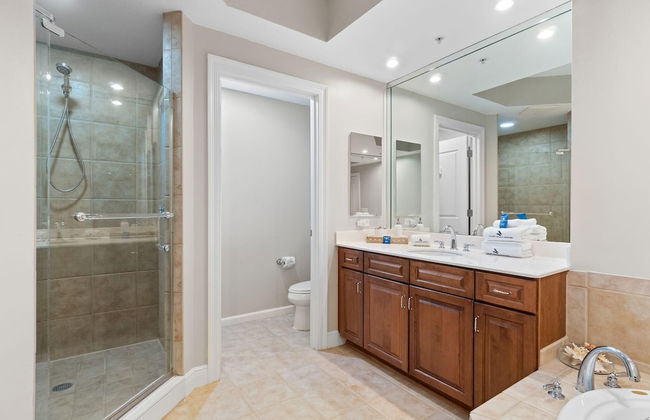 Lost Key C501 - Foto 37