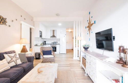 Desconecta a Orillas del Mar - Foto 8