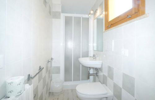 Appartamenti Manuela - Foto 33