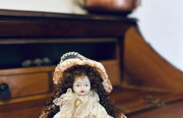 Casa Silvia - Accogliente bilocale a 5 minuti dalla stazione di Pescara Portanuova - Foto 43