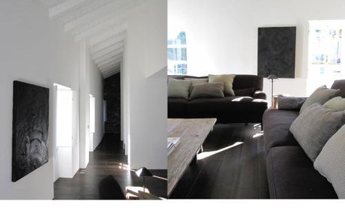 Pescallo Apartments - Foto 34