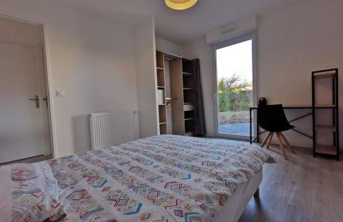 Villa 5 chambres - 3 salles de bain - Foto 18