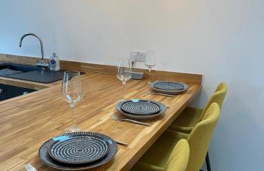 Apple Tree Apartment - Foto 27