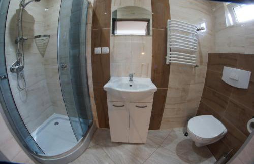 Willa Imperium - Foto 11