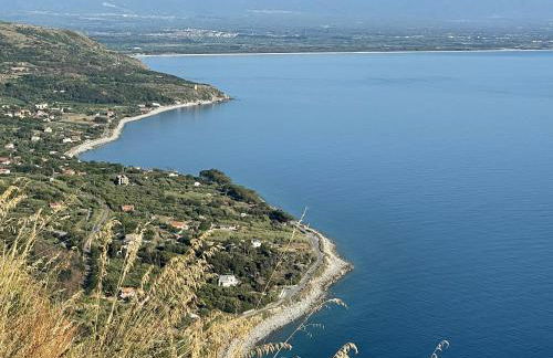 Villa Caterina - Foto 19