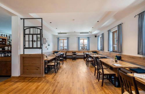 Schlöglhof - Foto 53