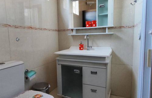 Aconchego perto das Cataratas. - Foto 41