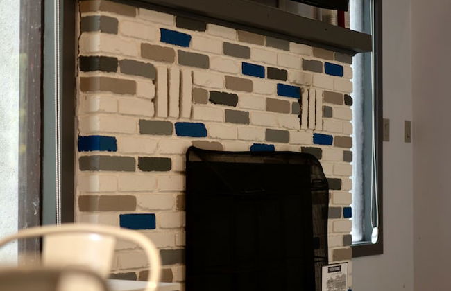 4BD Family Cottage in Pocono Forest W Private Pool & Hot-tub by RedAwning - Foto 30