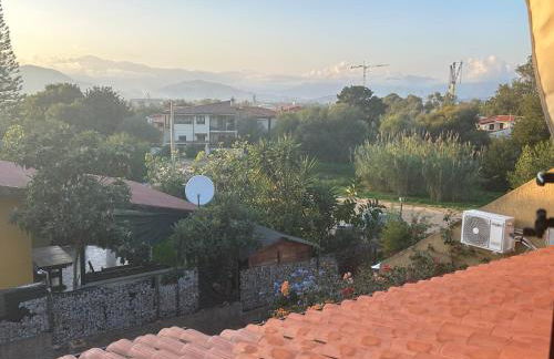 Apartment Piras&Tascedda Porto Frailis - Foto 11