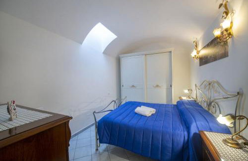 Domus Caterina - Foto 27