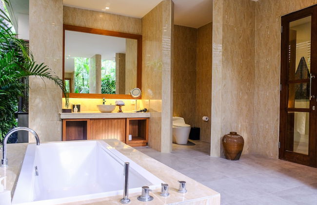 Villa Sally - Photo 37