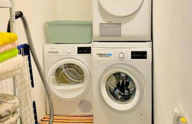 Landhaus am Schloss - Foto 29