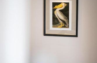 2 Bed in Danby oc-wa315 - Photo 13