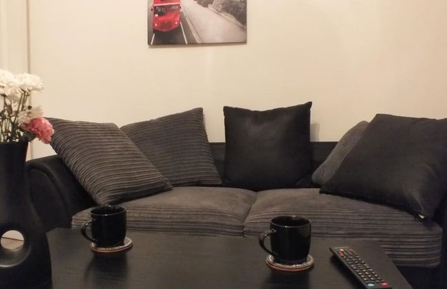 Ruskin Place - Photo 12