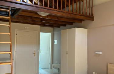 Abbey Resort - Foto 27