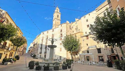 Casa Ariadna - Foto 2