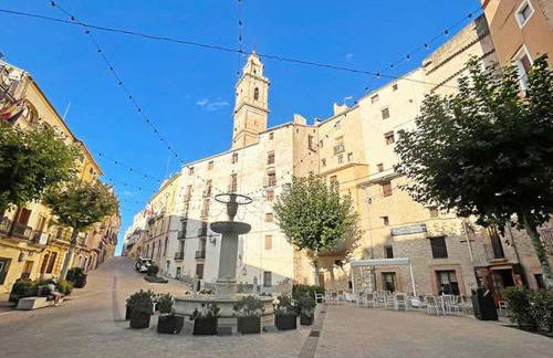 Casa Ariadna - Foto 2