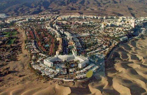 Mama Yumbo - Foto 55