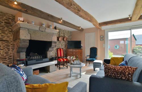 Le Petit Porcon - Foto 9