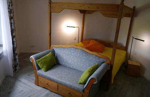 Schrauts Unwesen - Photo 36