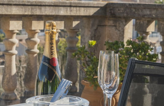 Villa Es Puig - Foto 49