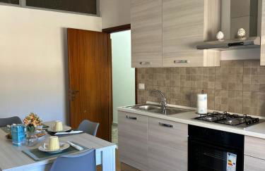 Casa Turistica Santa Rosalia - Foto 15