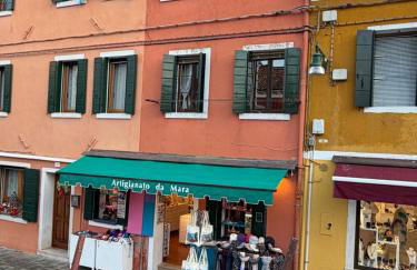 Il Canaletto - Photo 19