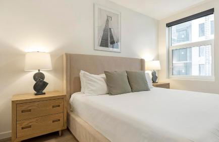 Landing Apartments - akin Golden Triangle - Foto 20