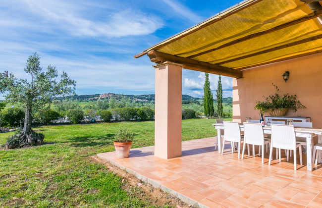 Il Fienile - Foto 56