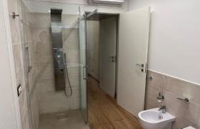 Loft San Leopardo - Foto 20