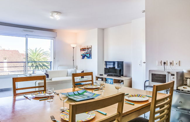 Cap Key Largo - Foto 4